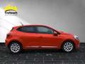 Renault Clio V Experience / Navi / Klima  Experience - thumbnail 6