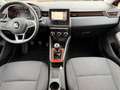 Renault Clio V Experience / Navi / Klima  Experience - thumbnail 10