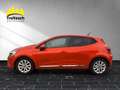 Renault Clio V Experience / Navi / Klima  Experience - thumbnail 2