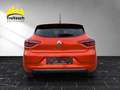 Renault Clio V Experience / Navi / Klima  Experience - thumbnail 4