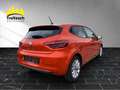 Renault Clio V Experience / Navi / Klima  Experience - thumbnail 5