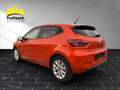 Renault Clio V Experience / Navi / Klima  Experience - thumbnail 3