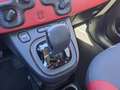 Fiat Panda 0.9 TwinAir Lounge AUTOMAAT | Airco | Bluetooth Gris - thumbnail 23
