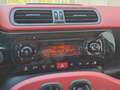 Fiat Panda 0.9 TwinAir Lounge AUTOMAAT | Airco | Bluetooth Gris - thumbnail 25