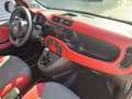 Fiat Panda 0.9 TwinAir Lounge AUTOMAAT | Airco | Bluetooth Gris - thumbnail 11