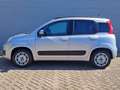 Fiat Panda 0.9 TwinAir Lounge AUTOMAAT | Airco | Bluetooth Gris - thumbnail 2
