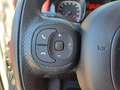 Fiat Panda 0.9 TwinAir Lounge AUTOMAAT | Airco | Bluetooth Gris - thumbnail 18