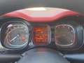 Fiat Panda 0.9 TwinAir Lounge AUTOMAAT | Airco | Bluetooth Gris - thumbnail 20
