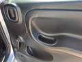 Fiat Panda 0.9 TwinAir Lounge AUTOMAAT | Airco | Bluetooth Gris - thumbnail 28