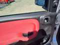Fiat Panda 0.9 TwinAir Lounge AUTOMAAT | Airco | Bluetooth Gris - thumbnail 13