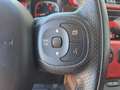 Fiat Panda 0.9 TwinAir Lounge AUTOMAAT | Airco | Bluetooth Gris - thumbnail 19