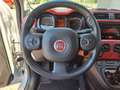 Fiat Panda 0.9 TwinAir Lounge AUTOMAAT | Airco | Bluetooth Gris - thumbnail 17