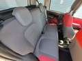 Fiat Panda 0.9 TwinAir Lounge AUTOMAAT | Airco | Bluetooth Gris - thumbnail 29