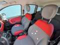 Fiat Panda 0.9 TwinAir Lounge AUTOMAAT | Airco | Bluetooth Gris - thumbnail 10