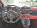 Fiat Panda 0.9 TwinAir Lounge AUTOMAAT | Airco | Bluetooth Gris - thumbnail 15