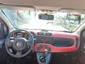 Fiat Panda 0.9 TwinAir Lounge AUTOMAAT | Airco | Bluetooth Gris - thumbnail 14