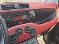 Fiat Panda 0.9 TwinAir Lounge AUTOMAAT | Airco | Bluetooth Gris - thumbnail 27