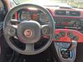 Fiat Panda 0.9 TwinAir Lounge AUTOMAAT | Airco | Bluetooth Gris - thumbnail 16
