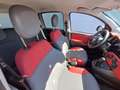 Fiat Panda 0.9 TwinAir Lounge AUTOMAAT | Airco | Bluetooth Gris - thumbnail 12