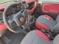 Fiat Panda 0.9 TwinAir Lounge AUTOMAAT | Airco | Bluetooth Gris - thumbnail 9
