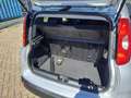 Fiat Panda 0.9 TwinAir Lounge AUTOMAAT | Airco | Bluetooth Gris - thumbnail 7
