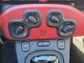 Fiat Panda 0.9 TwinAir Lounge AUTOMAAT | Airco | Bluetooth Gris - thumbnail 24