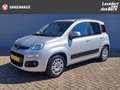 Fiat Panda 0.9 TwinAir Lounge AUTOMAAT | Airco | Bluetooth Gris - thumbnail 1