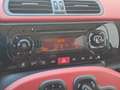 Fiat Panda 0.9 TwinAir Lounge AUTOMAAT | Airco | Bluetooth Gris - thumbnail 26
