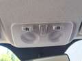 Fiat Panda 0.9 TwinAir Lounge AUTOMAAT | Airco | Bluetooth Gris - thumbnail 22