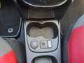 Fiat Panda 0.9 TwinAir Lounge AUTOMAAT | Airco | Bluetooth Gris - thumbnail 21
