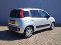 Fiat Panda 0.9 TwinAir Lounge AUTOMAAT | Airco | Bluetooth Gris - thumbnail 5