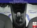 Peugeot 208 PureTech 82 BVM5 Active Blanc - thumbnail 18