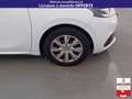 Peugeot 208 PureTech 82 BVM5 Active Blanc - thumbnail 11