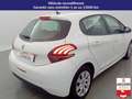 Peugeot 208 PureTech 82 BVM5 Active Blanc - thumbnail 10