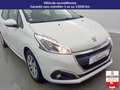 Peugeot 208 PureTech 82 BVM5 Active Blanc - thumbnail 9