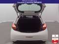 Peugeot 208 PureTech 82 BVM5 Active Blanc - thumbnail 17