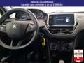 Peugeot 208 PureTech 82 BVM5 Active Blanc - thumbnail 4