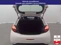 Peugeot 208 PureTech 82 BVM5 Active Blanc - thumbnail 17