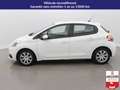 Peugeot 208 PureTech 82 BVM5 Active Blanc - thumbnail 8