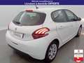 Peugeot 208 PureTech 82 BVM5 Active Blanc - thumbnail 10