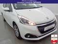 Peugeot 208 PureTech 82 BVM5 Active Blanc - thumbnail 9