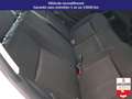 Peugeot 208 PureTech 82 BVM5 Active Blanc - thumbnail 6