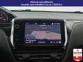 Peugeot 208 PureTech 82 BVM5 Active Blanc - thumbnail 19