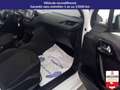 Peugeot 208 PureTech 82 BVM5 Active Blanc - thumbnail 15