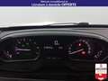 Peugeot 208 PureTech 82 BVM5 Active Blanc - thumbnail 12