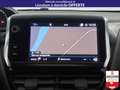 Peugeot 208 PureTech 82 BVM5 Active Blanc - thumbnail 19