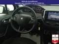 Peugeot 208 PureTech 82 BVM5 Active Blanc - thumbnail 13