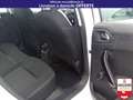 Peugeot 208 PureTech 82 BVM5 Active Blanc - thumbnail 16