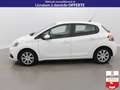 Peugeot 208 PureTech 82 BVM5 Active Blanc - thumbnail 8