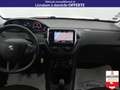 Peugeot 208 PureTech 82 BVM5 Active Blanc - thumbnail 14